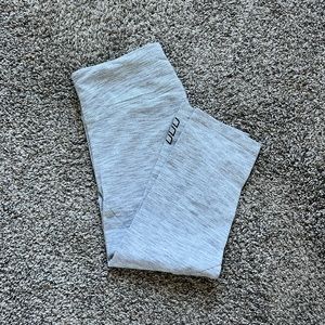 Lorna Jane Everyday 7/8 Tight